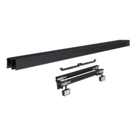 Sistema Coplanar RDZ C-1000 Topo Direita(851 a 1000)Rometal