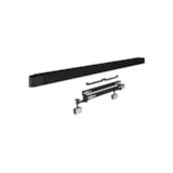 Sistema Coplanar RDZ C-1000 Topo Esquerda(851-1000mm)Rometal - miniatura 2