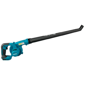 Soprador de Ar 18V DUB186Z - Makita