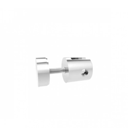Suporte Fenda Mod. Alto com Base - Base