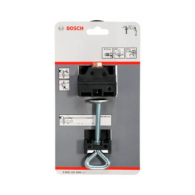 Suporte Móvel para Furadeira - Bosch