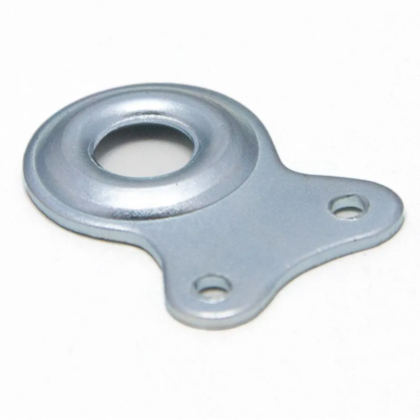 Suporte para Quadros 3019 - Fama