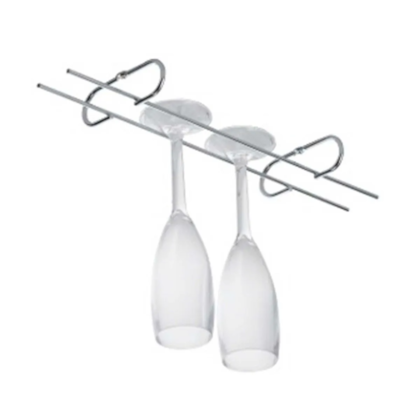 Suporte Taças Piatina Reto - Schmitt
