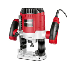 Tupia 1100W TC-RO 1155 E Einhell