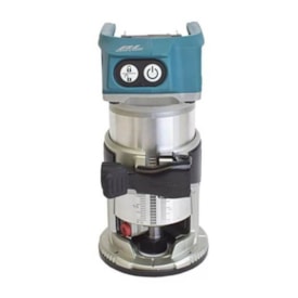 Tupia DRT50Z 32617 18V - Makita