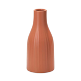 Vaso em Ceramica - Mart - miniatura 1