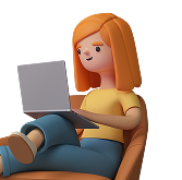 Imagem blog