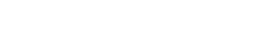 icons_bar